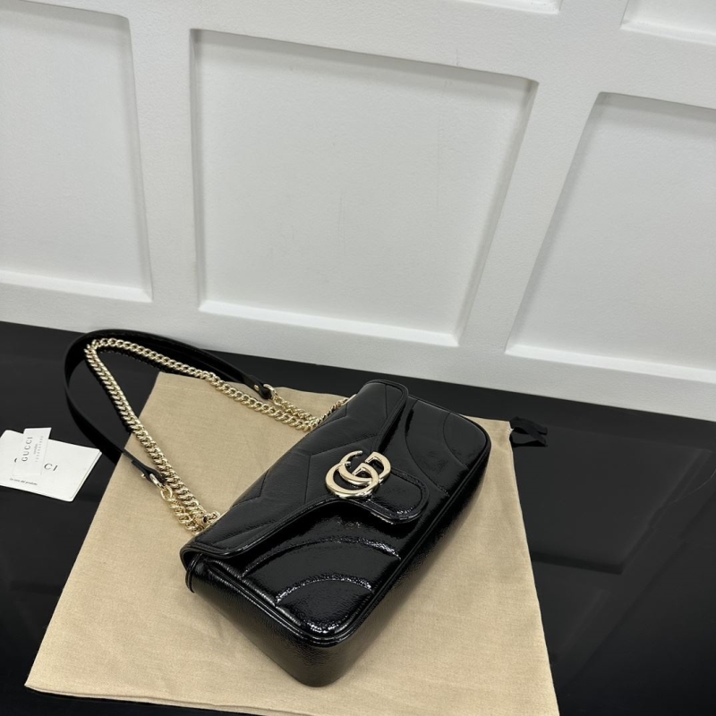 Gucci Satchel Bags